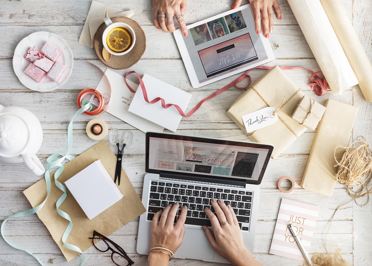 Interneto tipai ir planai: kuo jie skiriasi?